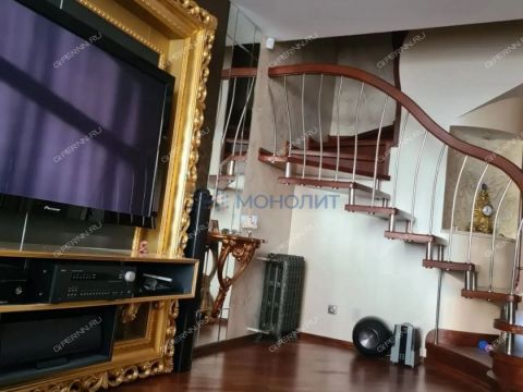 5-komnatnaya-ul-arzamasskaya-d-3 фото