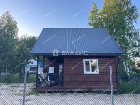 dacha-snt-n-7-nizhegorodec-balahninskiy-municipalnyy-okrug фото