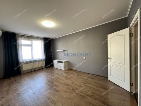 1-komnatnaya-ul-burnakovskaya-d-53 фото