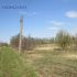 земельный участок 8 соток деревня Юловка