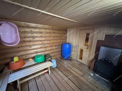 dom-derevnya-kulikovo-bogorodskiy-municipalnyy-okrug фото