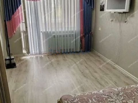 2-komnatnaya-ul-gleba-uspenskogo-d-10 фото