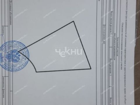 derevnya-malinino-gorodskoy-okrug-chkalovsk фото