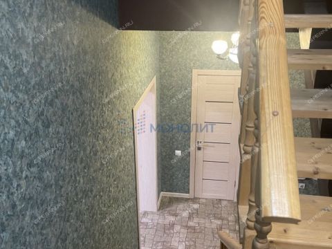 dom-derevnya-afonino-kstovskiy-rayon фото