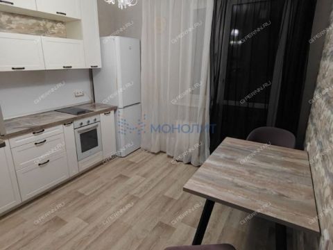 1-komnatnaya-ul-radio-d-10 фото