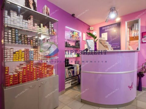 ul-marshala-rokossovskogo-d-8-k2 фото