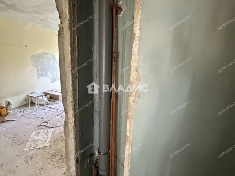 2-komnatnaya-gorod-kstovo-kstovskiy-rayon фото