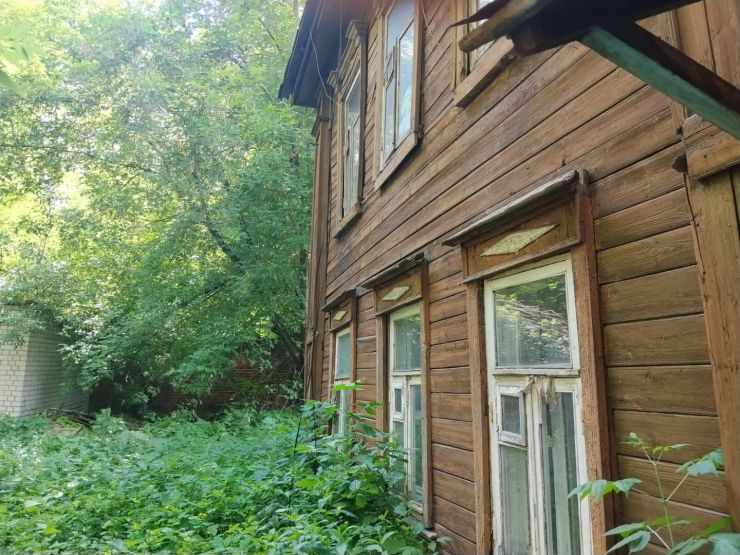 Фото: Анна Синаревская / gipernn.ru