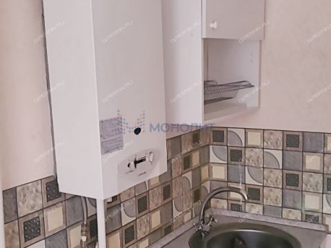 1-komnatnaya-prosp-lenina-d-29 фото