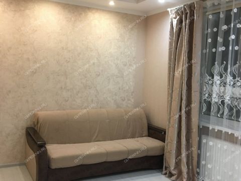 1-komnatnaya-prosp-gagarina-d-99-k1 фото