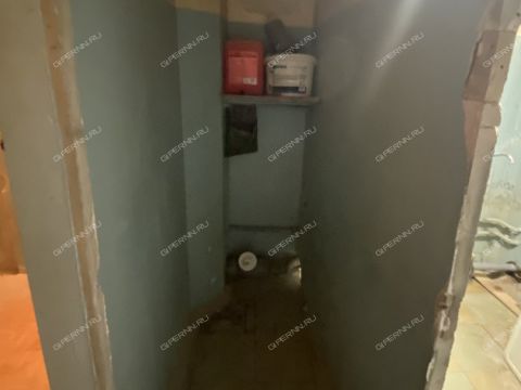 2-komnatnaya-gorod-kstovo-kstovskiy-rayon фото