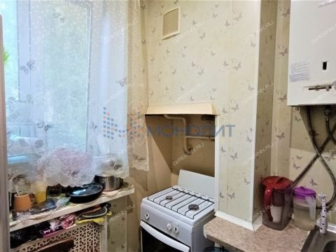 1-komnatnaya-ul-radistov-d-7a фото
