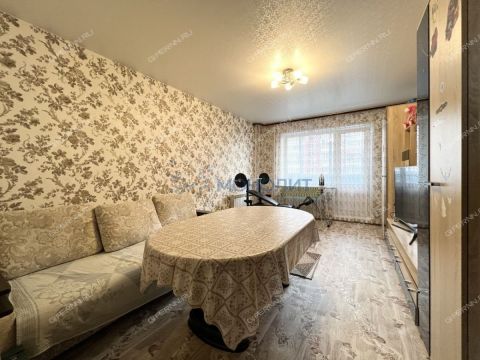 3-komnatnaya-ul-krasnouralskaya-d-1a фото