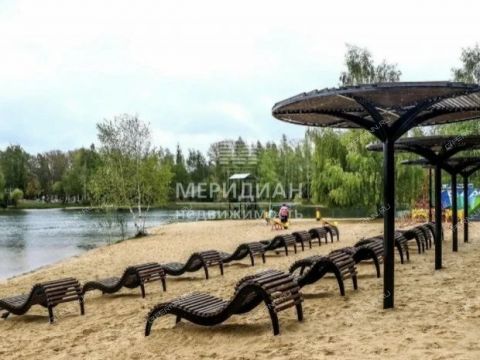 1-komnatnaya-ul-vasiliya-ivanova-d-23a фото