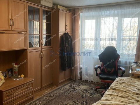 1-komnatnaya-ul-zaprudnaya-d-2 фото