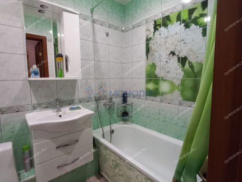 1-komnatnaya-ul-kompozitora-kasyanova-d-5b фото