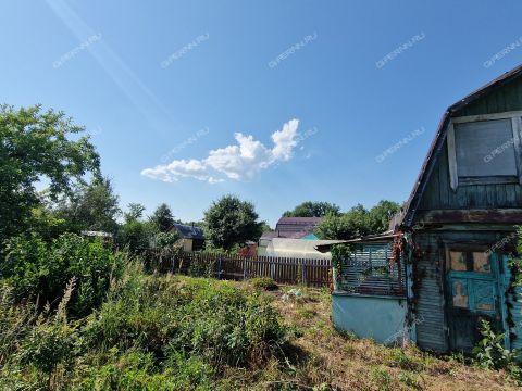 dacha-derevnya-pochinok-chernyshihinskiy-selsovet-kstovskiy-rayon фото