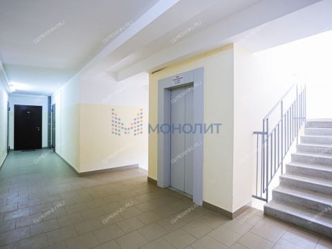 kvartira-studiya-ul-borisa-vidyaeva-d-18 фото