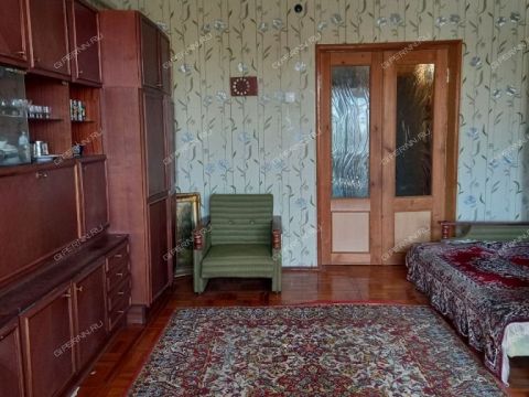 3-komnatnaya-selo-diveevo-diveevskiy-municipalnyy-okrug фото