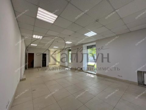 ul-murashkinskaya-d-7 фото