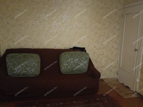 3-komnatnaya-ul-geroya-samochkina-d-7 фото