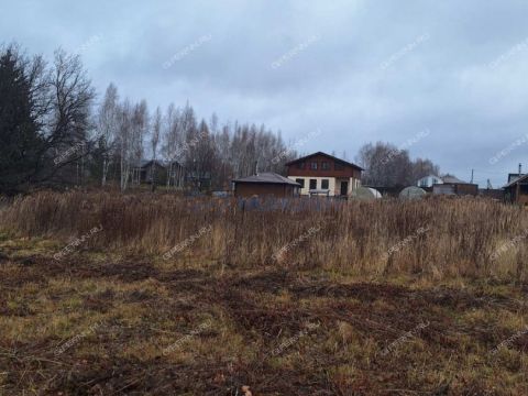 derevnya-kileley-bogorodskiy-municipalnyy-okrug фото