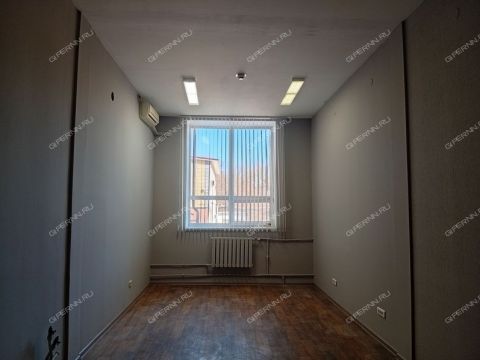 poltavskaya-ul-32 фото