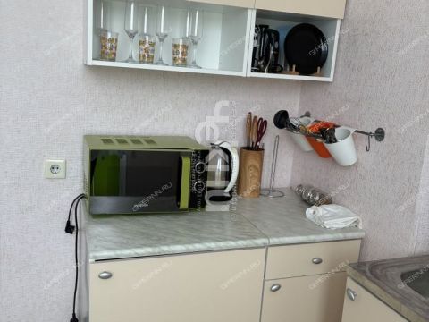 1-komnatnaya-poselok-kultura-kstovskiy-rayon фото