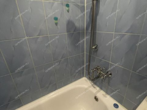 3-komnatnaya-gorod-vyksa-gorodskoy-okrug-vyksa фото