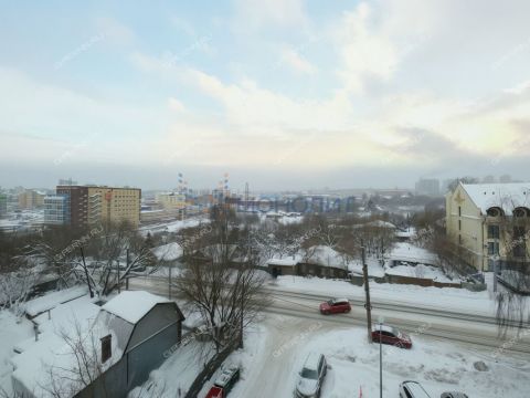 3-komnatnaya-ul-osharskaya-d-98 фото