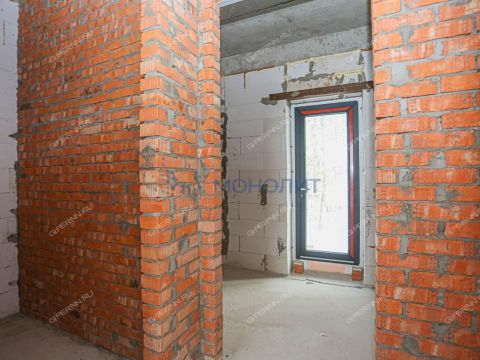 kottedzh-derevnya-shumilovo-bogorodskiy-municipalnyy-okrug фото