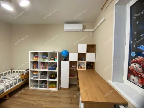 2-komnatnaya-ul-gornaya-d-11-k5 фото