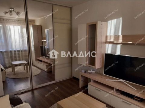 1-komnatnaya-ul-tonkinskaya-d-11 фото