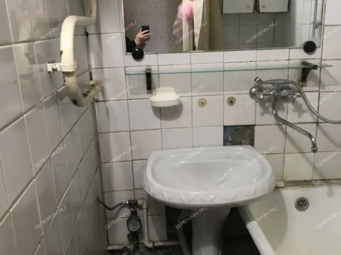 3-komnatnaya-prosp-busygina-d-20a фото