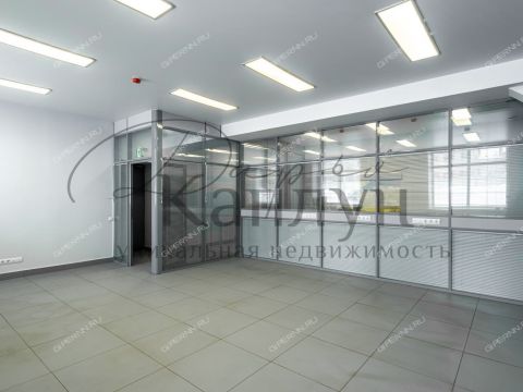 ul-barrikad-d-1-k5 фото