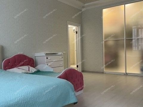 1-komnatnaya-ul-tverskaya-d-7 фото