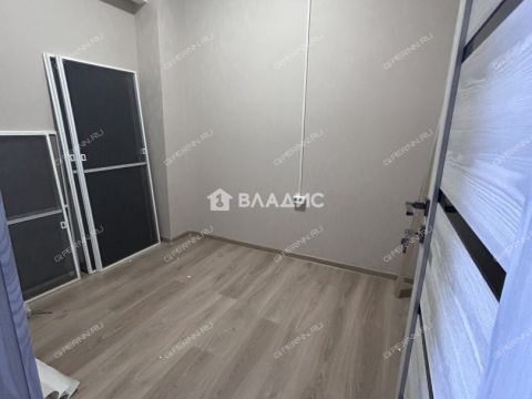 poselok-berezovskiy-ul-kuzbasskaya-d-45 фото