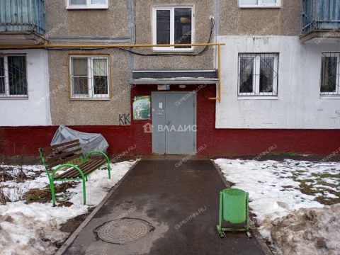 2-komnatnaya-ul-avtomehanicheskaya-d-6 фото