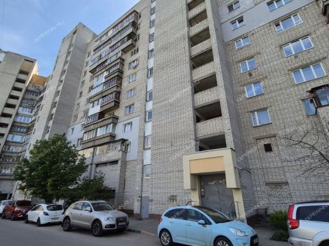 3-komnatnaya-prosp-gagarina-d-115 фото