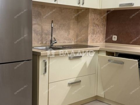 2-komnatnaya-ul-rodionova-d-45 фото