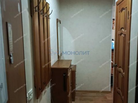 2-komnatnaya-prosp-lenina-d-59-k7 фото