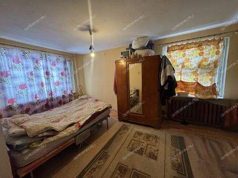 1-komnatnaya-selo-shava-kstovskiy-rayon фото