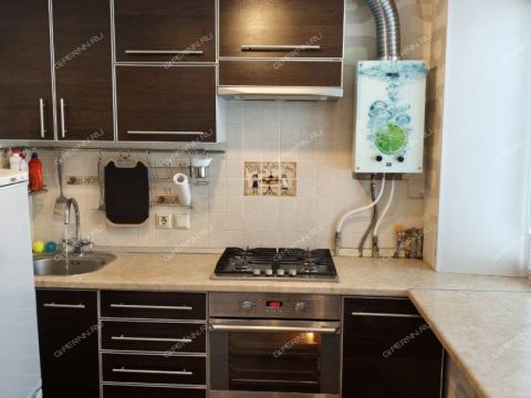 1-komnatnaya-b-r-yubileynyy-d-7 фото