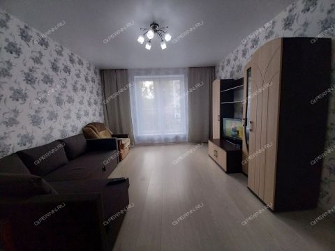 2-komnatnaya-b-r-60-letiya-oktyabrya-d-25-k3 фото