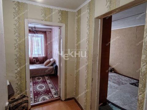 ul-kosmonavta-komarova-d-12a фото