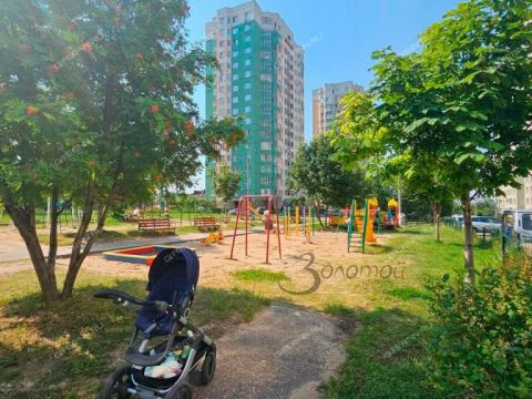 2-komnatnaya-ul-nizhne-pecherskaya-d-15 фото