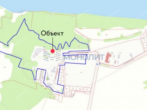 selo-tatinec-kstovskiy-rayon фото