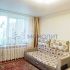 двухкомнатная квартира на Юбилейной улице дом 14А