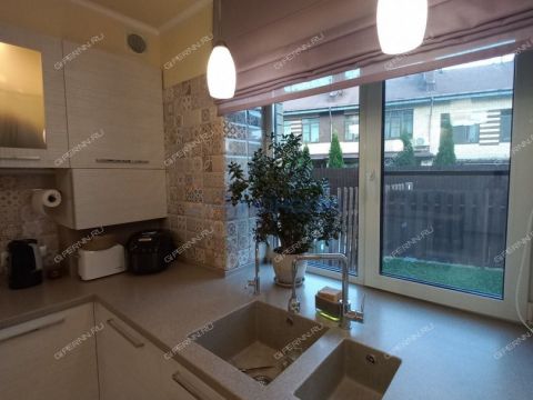 taunhaus-sl-verhnepecherskaya-d-421i фото