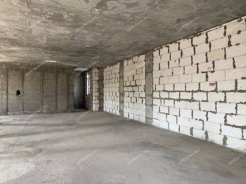 ul-dolgopolova-d-21a фото